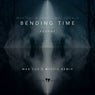 Bending Time (Max Cue's Mystic Remix)