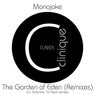 The Garden of Eden (Remixes)