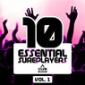 10 Essential Sureplayers Vol. 2