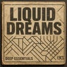 Liquid Dreams