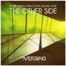 The Other Side