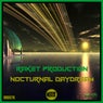 Nocturnal Daydream EP