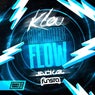 Electric Flow