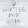 Winter Mix 2010