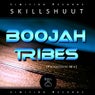 Boojah Tribes (Progressive Mix)