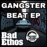 Gangster Beat EP