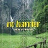 No Barrier