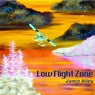 Low Flight Zone