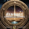 Forbidden Sounds