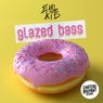 Glazed Bass