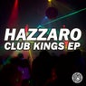 Club Kings EP