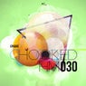 Hooked Tunes - 3rd Edition