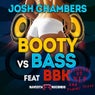 Booty Vs Bass (Remixes)