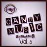 Candy Music Revisited Volume 3