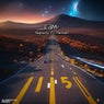 Highway To Heaven