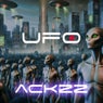 Ufo