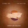 Burst Of Colour (Remixes)