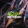 Free Your Mind