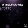 To The Limit of Ange