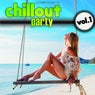 Chillout Party, Vol. 1