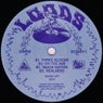 Steel City Dance Discs Volume 11