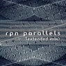 Parallels (Extended Mix)