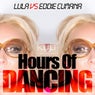 Hours Of Dancing