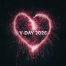 V-Day 2026