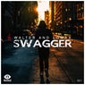 Swagger