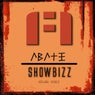 Showbizz (Dub Mix)