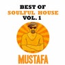 Best Of Soulful House Vol 1