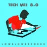 Tech Me! 8.0