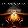 Pranayama