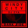 Windy City