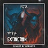 Extinction