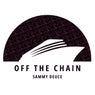 Off The Chain