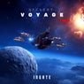 Voyage