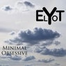 Minimal Obsessive