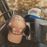 I Need Tomorrow (feat. Jake Banfield) (Extended)