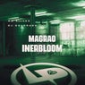 Magrão Inerbloom