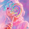 Candy Overload