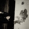 wonders. (stutter house remix)