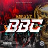 BBC