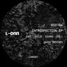 Introspection EP