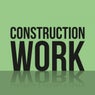 Construction Work