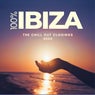 100% Ibiza (The Chill Out Closings 2025)