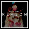 Reason (Extended Mix)