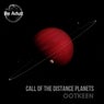 Call of the Distance Planets