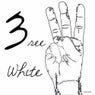 3Ree (White Edition)