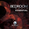 Bedroom Muzik Essential